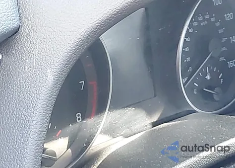 2017 Hyundai Elantra Se из США, поврежденный, VIN 5NPD74LF0HH102501